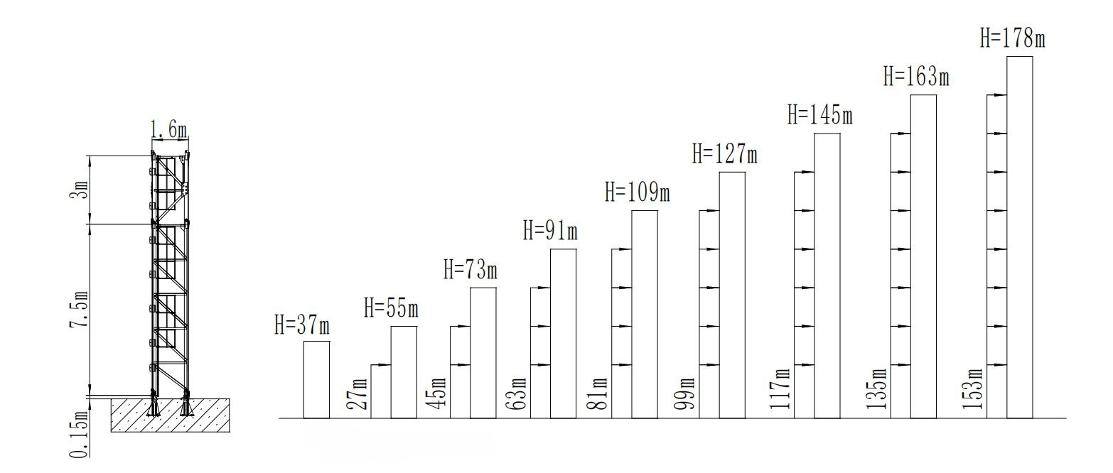 图片28.png