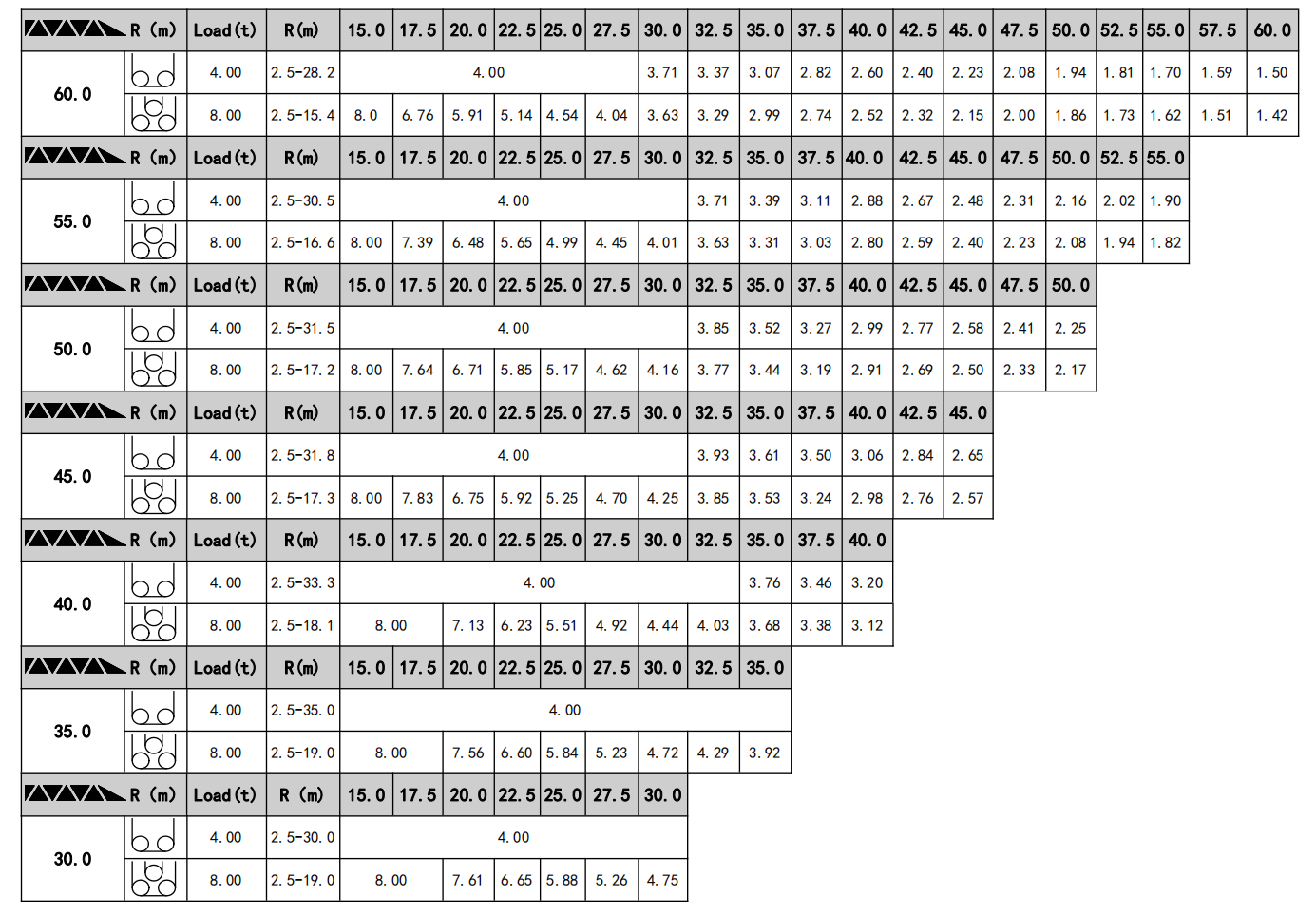 Express.Brochure.N6015-8C_04(2).png