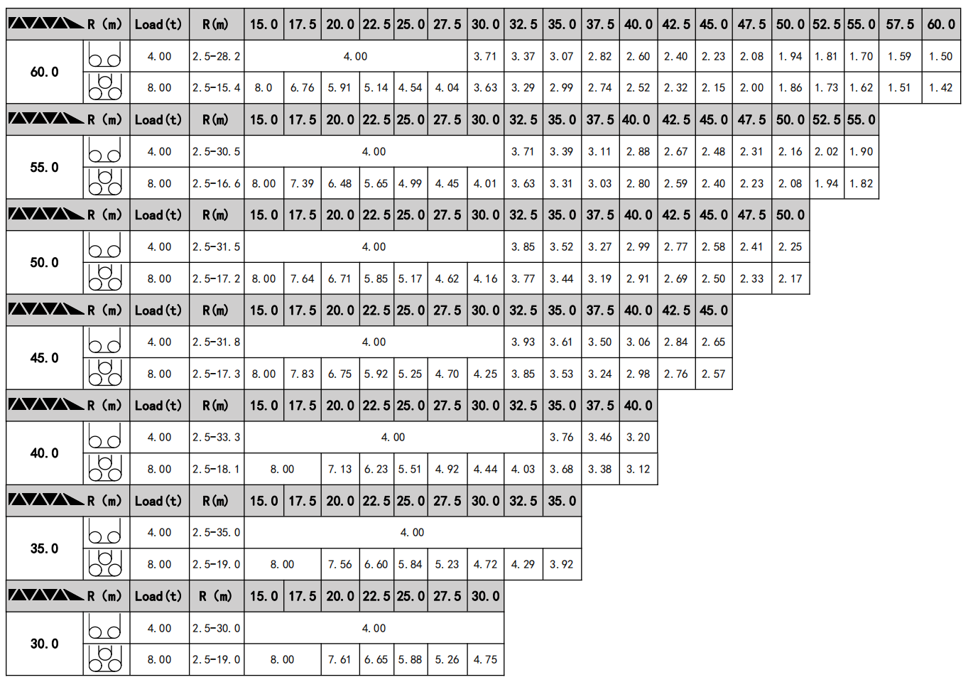 Express.Brochure.N6015-8B_04.png