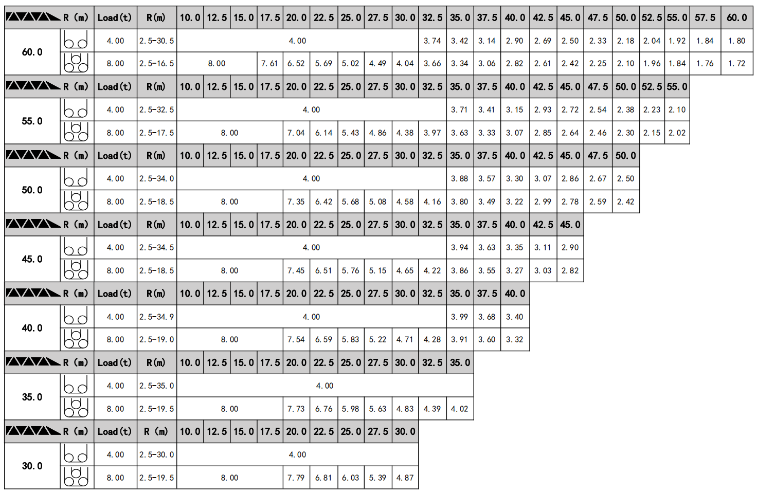 Express.Brochure.N6018-8A_04.png