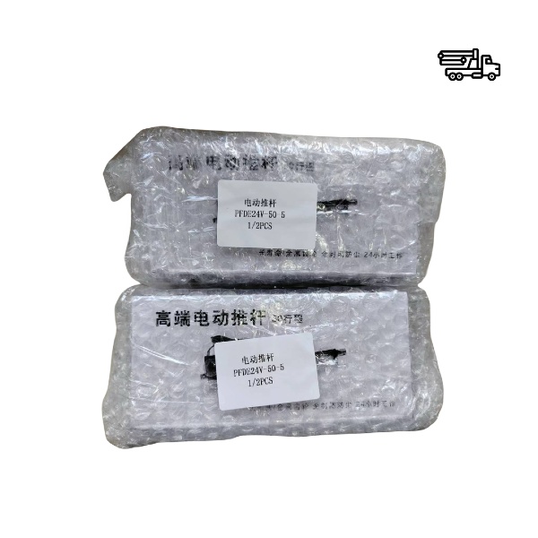 方格-电动推杆.jpg