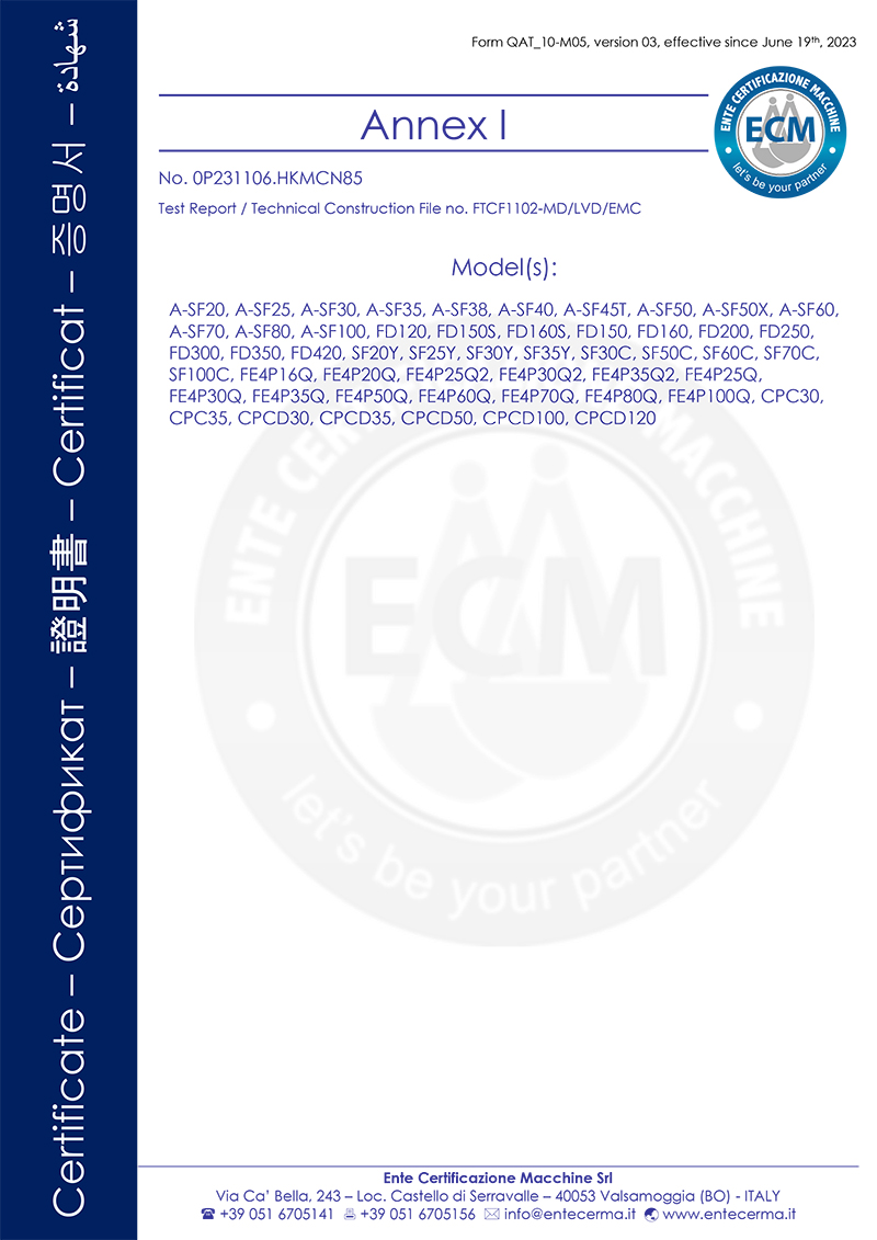 Forklift-CE(给客户展示版本)-2.jpg