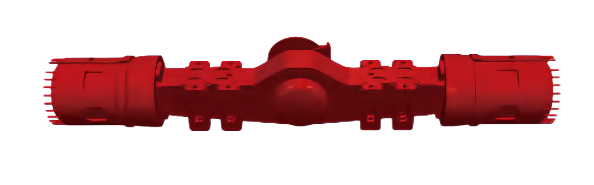 5.png