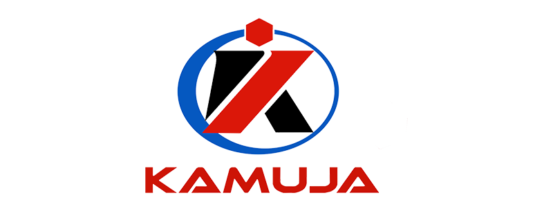 HUNAN KAMUJA MACHINERY & EQUIPMENT CO.,LTD